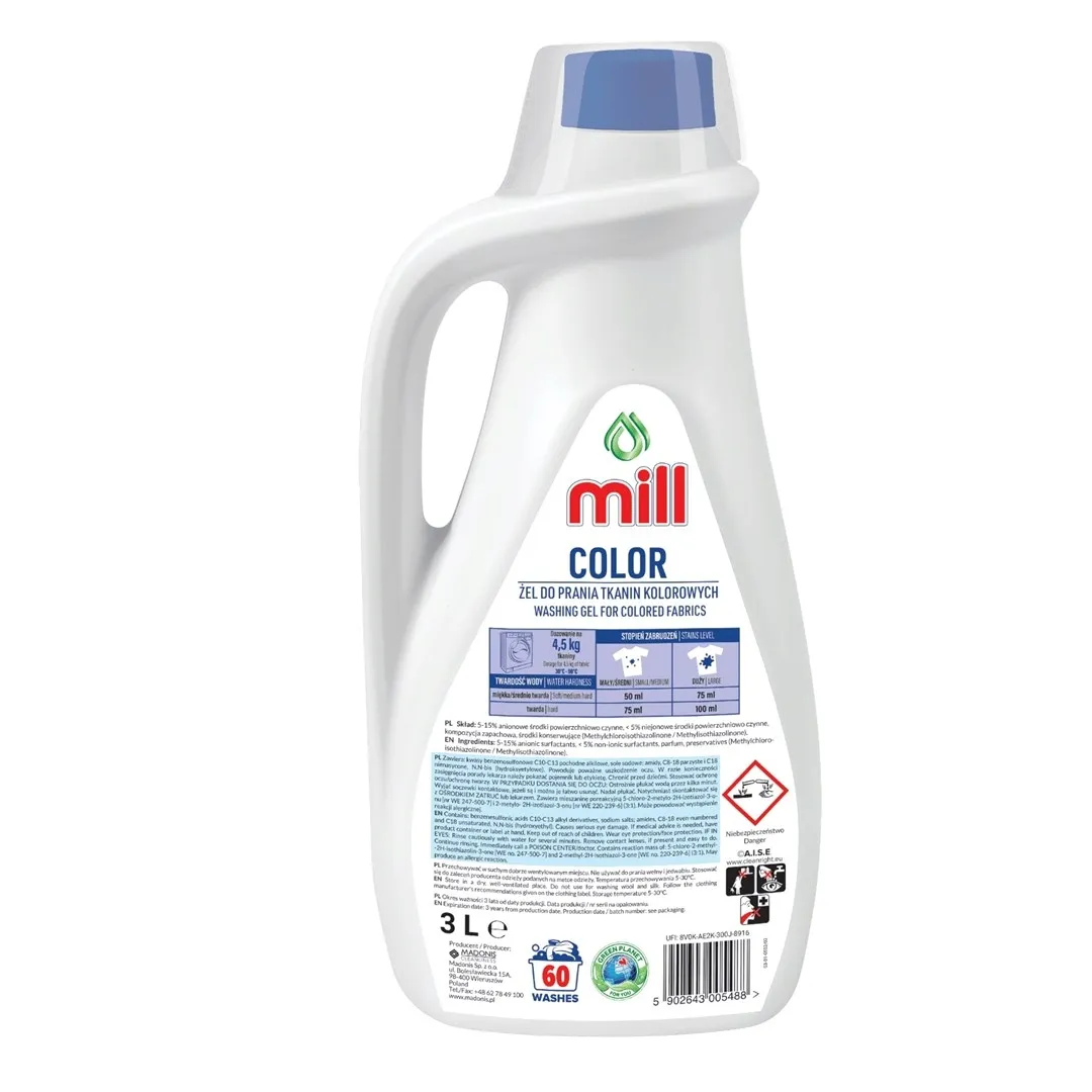 mill-zel-do-prania-tkanin-kolor-3l-60-pran