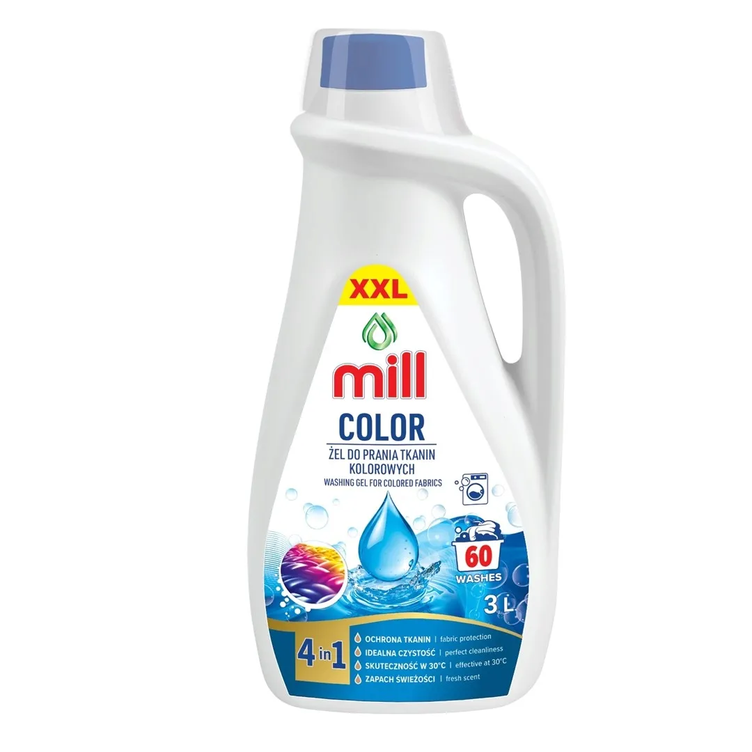 mill-zel-do-prania-tkanin-kolor-3l-60-pran