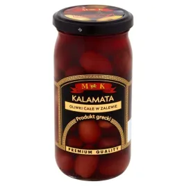 kalamata-oliwki-cale-w-zalewie-350-g-mk