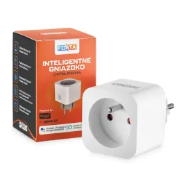 inteligentne-gniazdko-forta-zigbee-tuya-hue-zigbee2mqtt-wtyczka-pomiar