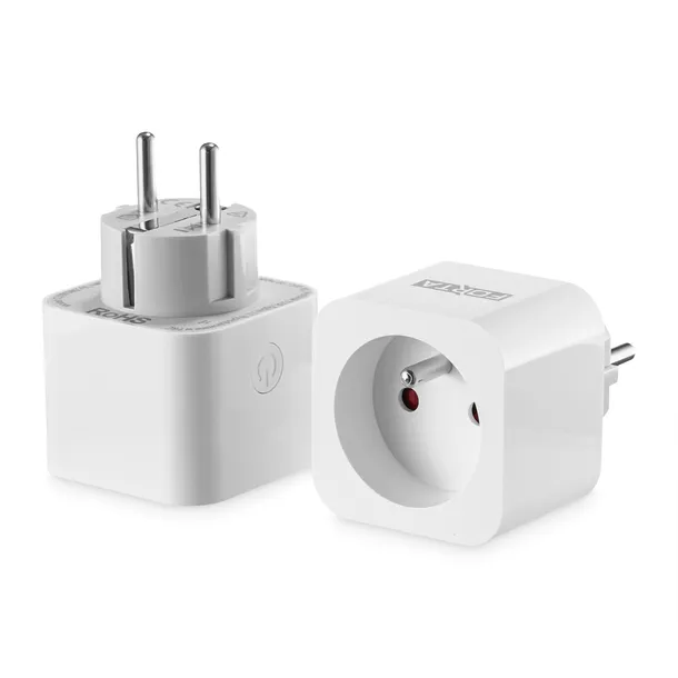 inteligentne-gniazdko-forta-zigbee-tuya-hue-zigbee2mqtt-wtyczka-pomiar-rodzaj-gniazdko