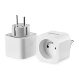 inteligentne-gniazdko-forta-zigbee-tuya-hue-zigbee2mqtt-wtyczka-pomiar-rodzaj-gniazdko