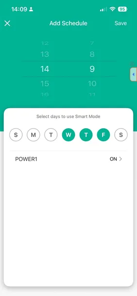 inteligentne-gniazdko-forta-zigbee-tuya-hue-zigbee2mqtt-wtyczka-pomiar-zasilanie-sieciowe