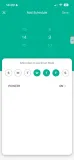 inteligentne-gniazdko-forta-zigbee-tuya-hue-zigbee2mqtt-wtyczka-pomiar-zasilanie-sieciowe
