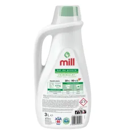 mill-zel-do-prania-tkanin-uniwersalny-3l-60-pran