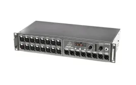 behringer-s16-cyfrowy-stagebox-16-wejsc-wyjsc-z-siecia-aes50-i-adat