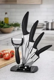 zestaw-nozy-ceramicznych-5-el-w-stojaku-obrotowym-kolory