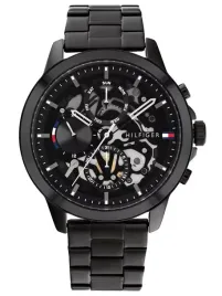 zegarek-meski-tommy-hilfiger-henry-1710478-zf091b