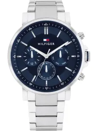 zegarek-meski-tommy-hilfiger-tyson-1710588-zf100a-box