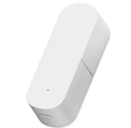 czujnik-drgan-moes-zss-vbr-a-ms-da25-zigbee