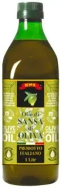 sansa-oliwa-z-wytloczyn-oliwek-mk-1000-ml