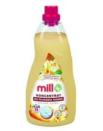 mill-koncentrat-do-plukania-tkanin-golden-aroma-2l