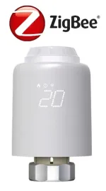 outletglowica-termostatyczna-termostat-zigbee-tuya-smart