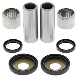 zestaw-naprawczy-wahacza-all-balls-honda-cr-80r-86-95-wysokiej-jakosci