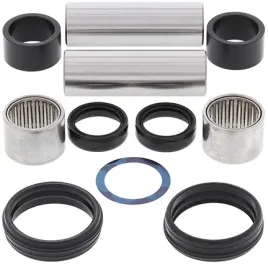 zestaw-naprawczy-wahacza-all-balls-yamaha-yz-125-83-85-na-trudny-teren