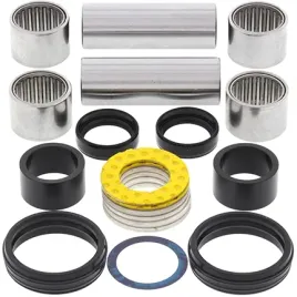 zestaw-naprawczy-wahacza-all-balls-yamaha-yz-250-yz-490-86-87-trwaly