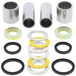 zestaw-naprawczy-wahacza-all-balls-honda-cr-250-92-01-wysokiej-jakosci