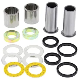 zestaw-naprawczy-wahacza-all-balls-kawasaki-kx-125-250-na-trudny-teren
