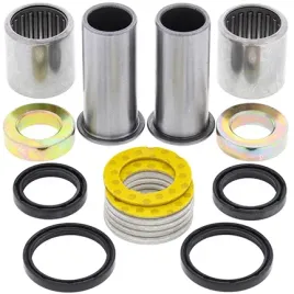 zestaw-naprawczy-wahacza-all-balls-kawasaki-kx125-05-kx-250-99-05-trwaly