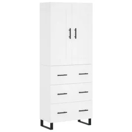 witrynka-biala-695x34x180-cm-material-drewnopochodny