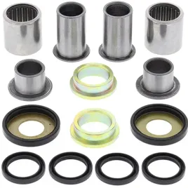 zestaw-naprawczy-wahacza-all-balls-suzuki-rm-125-95rm-250-92-95-trwaly