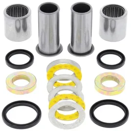 zestaw-naprawczy-wahacza-all-balls-suzuki-rm-125-250-08-rmz-250-96-08