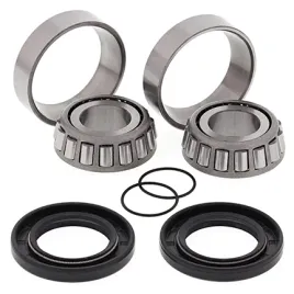 zestaw-naprawczy-wahacza-all-balls-yamaha-xv-xvs-650-750-v-max-t-max