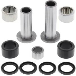 zestaw-naprawczy-wahacza-all-balls-yamaha-yz-65-80-85-99-23-wytrzymaly