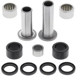 zestaw-naprawczy-wahacza-all-balls-yamaha-yz-oem-93-98-na-trudny-teren