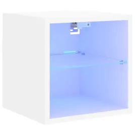 scienna-szafka-telewizyjna-z-led-biala-30x285x30-cm