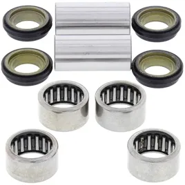 zestaw-naprawczy-wahacza-all-balls-kawasaki-kdx-200-06-220-95-06-trwaly