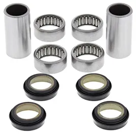 zestaw-naprawczy-wahacza-all-balls-kawasaki-kx-125-250-92-93-trwaly