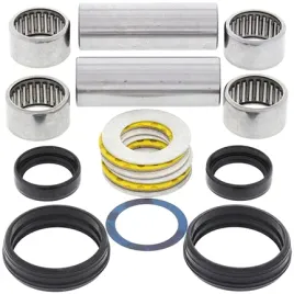 zestaw-naprawczy-wahacza-all-balls-yamaha-yz-250-490-92-88-92-wytrzymaly