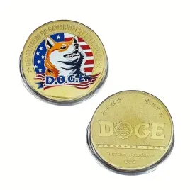moneta-kolekcjonerska-doge-kolor-zlota