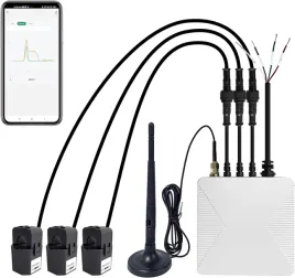 licznik-energii-z-3-przekladnikami-pc321-z-ty-zigbee