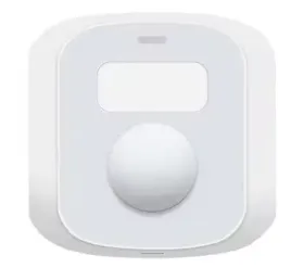 pilot-przycisk-klawisz-pir-czujnik-zmierzchu-zigbee-home-assistant-3-sceny