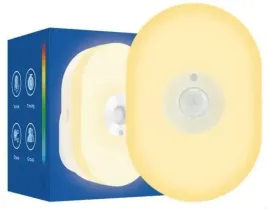 lampka-nocna-kolorowa-smart-czujnik-ruchu-pir-230v-wifi-tuya