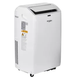 klimatyzator-przenosny-whirlpool-pacf29co-w
