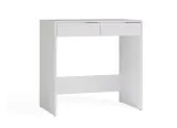 biurko-marinaz-2s-biel