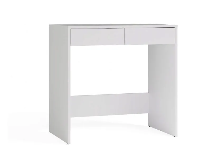 biurko-marinaz-2s-biel