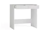 biurko-marinaz-2s-biel-stan-nowy