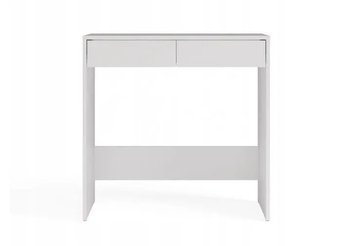 biurko-marinaz-2s-biel-stan-nowy-kod-producenta-polska