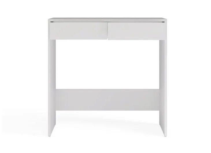 biurko-marinaz-2s-biel-marka-inny-producent-stan-nowy