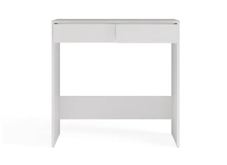 biurko-marinaz-2s-biel-stan-nowy