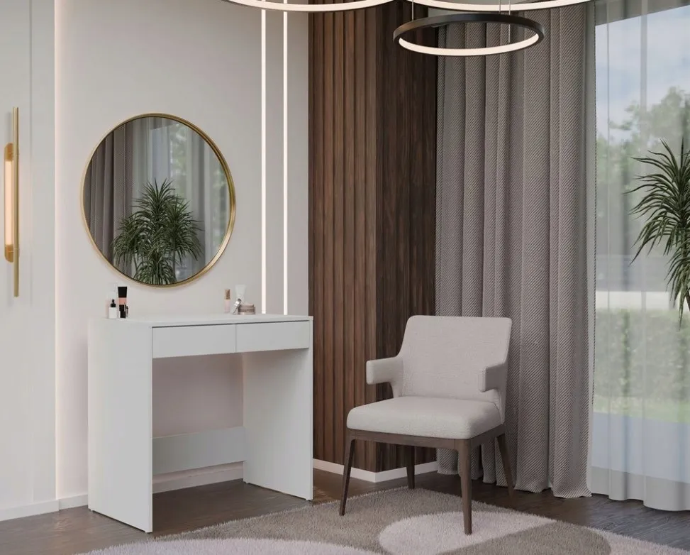 biurko-marinaz-2s-biel-stan-nowy