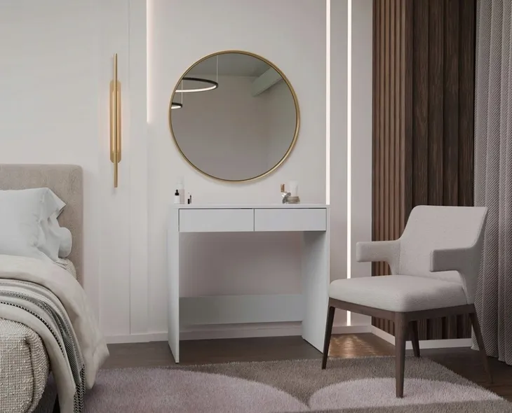 biurko-marinaz-2s-biel-stan-nowy-marka-inny-producent-kod-producenta-polska