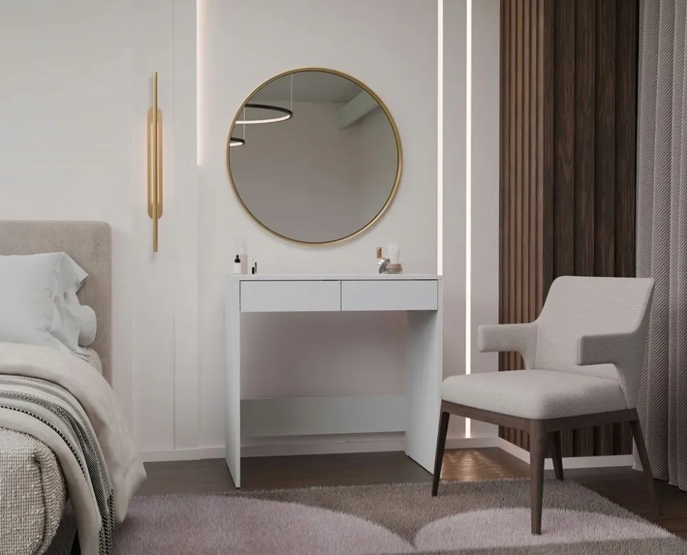 biurko-marinaz-2s-biel-stan-nowy