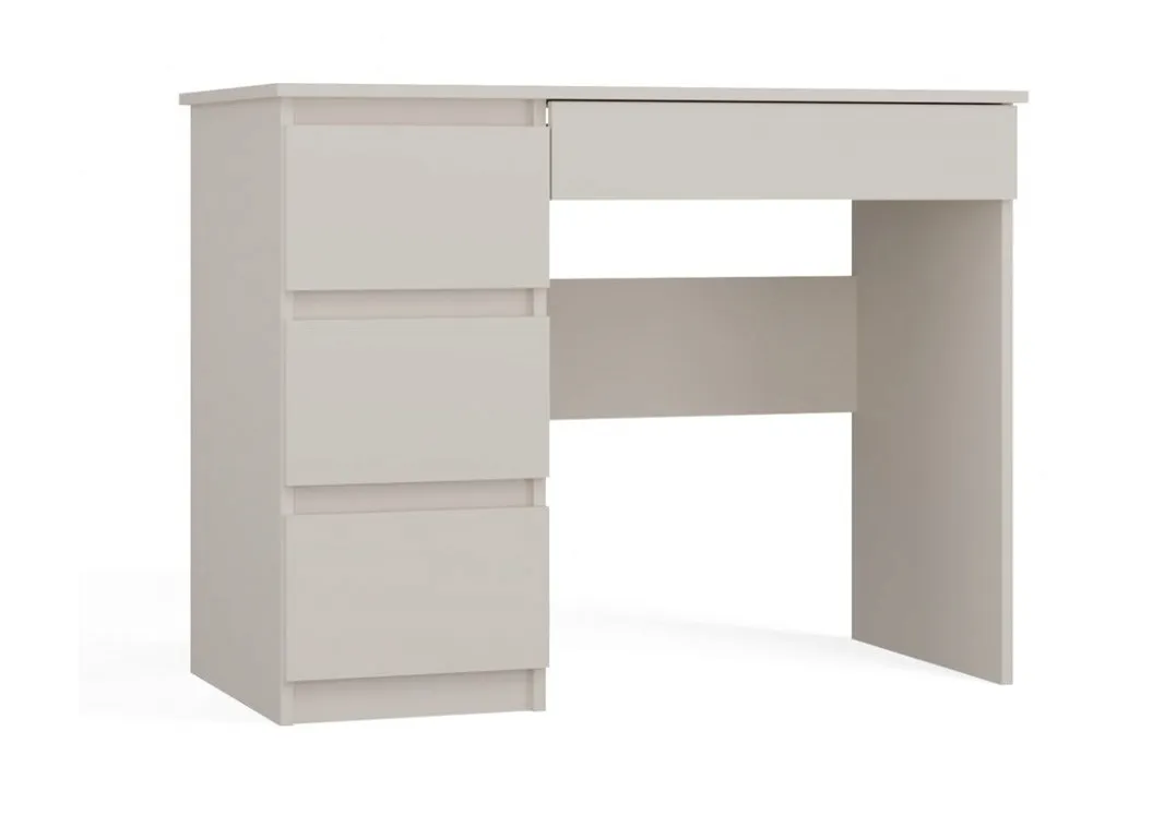 biurko-mijas-lewe-kaszmir