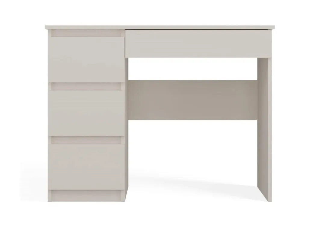 biurko-mijas-lewe-kaszmir