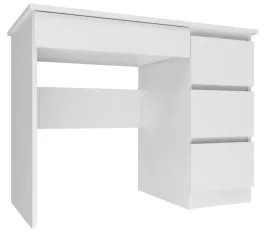 biurko-mijas-prawe-biel